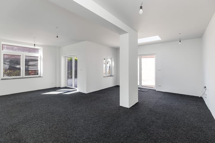 Foto 14 van Oude-Molenweg 21-A