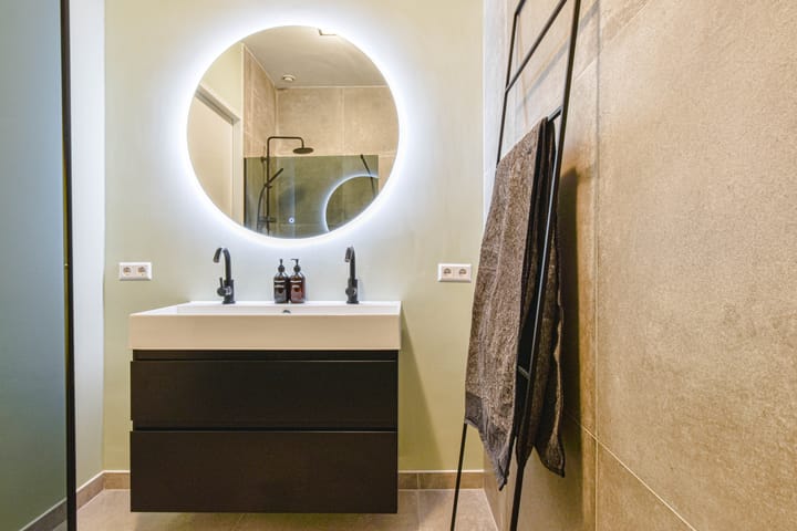 Foto 32 van Ridderspoorweg 88