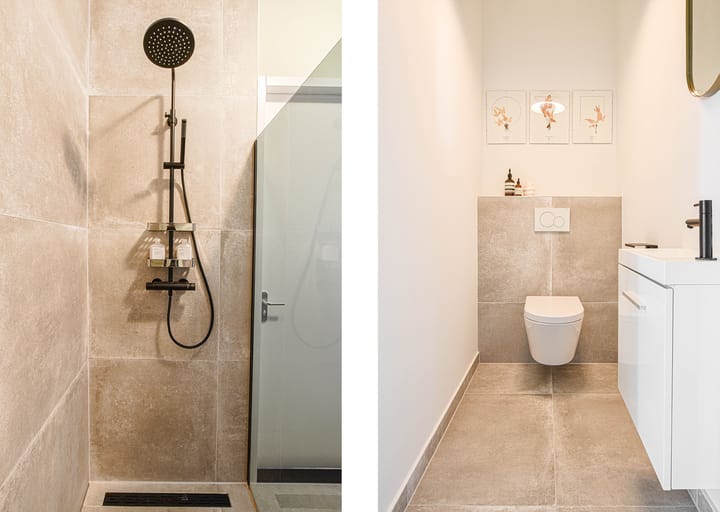 Foto 33 van Ridderspoorweg 88