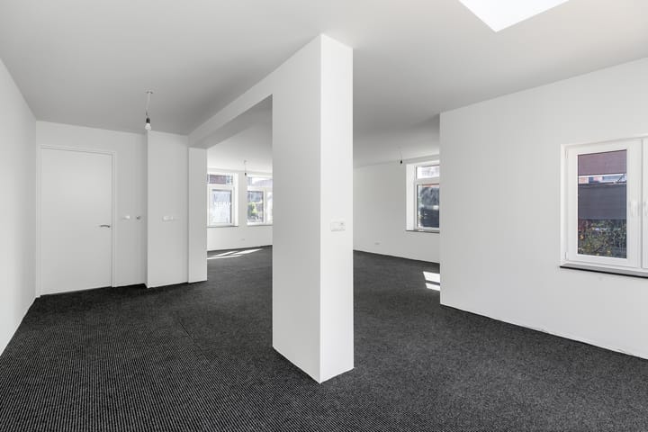 Foto 15 van Oude-Molenweg 21-A