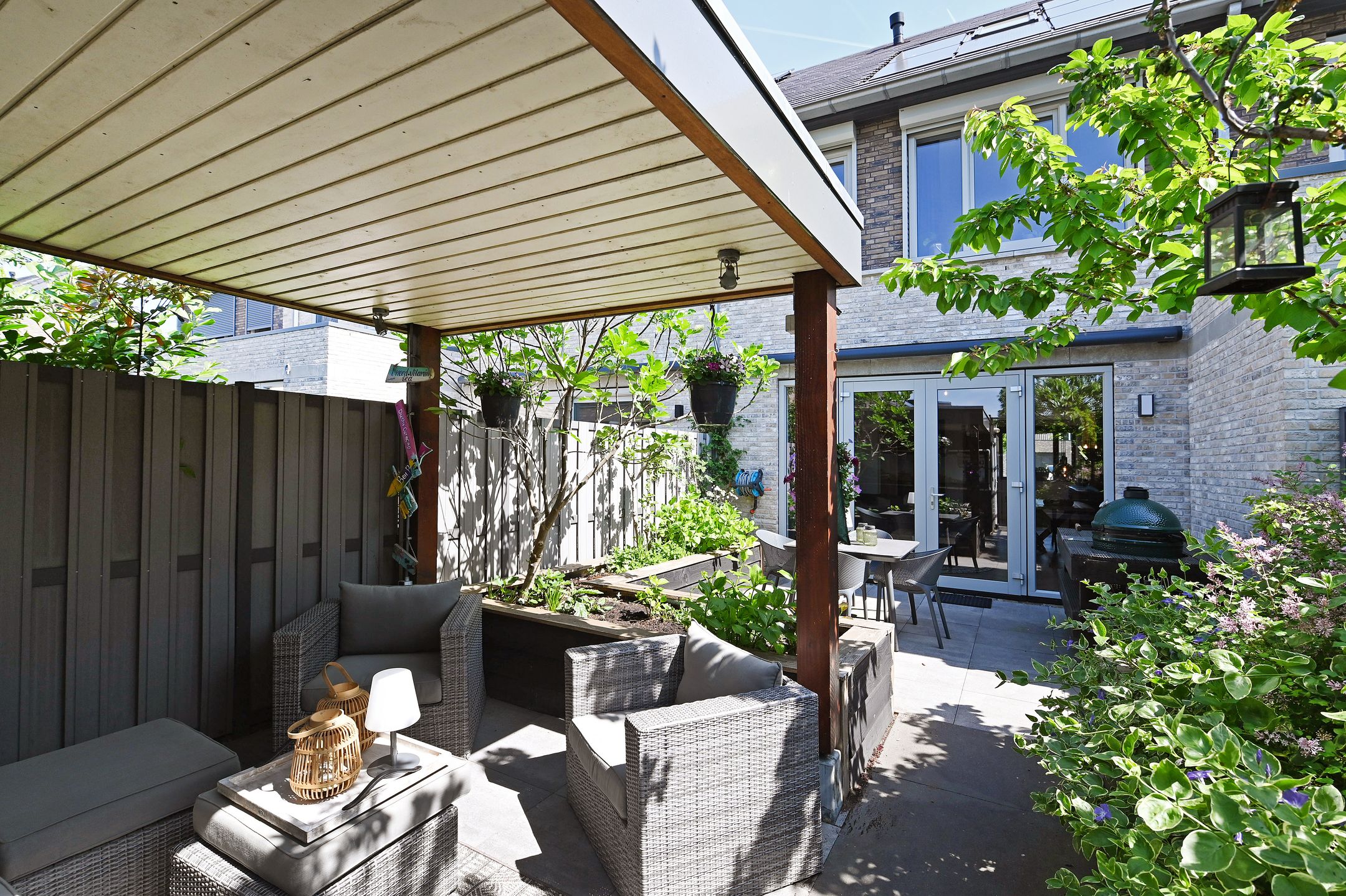 Foto 9 van Pijlstaart 3