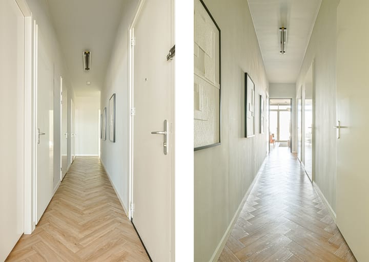 Foto 34 van Ridderspoorweg 88