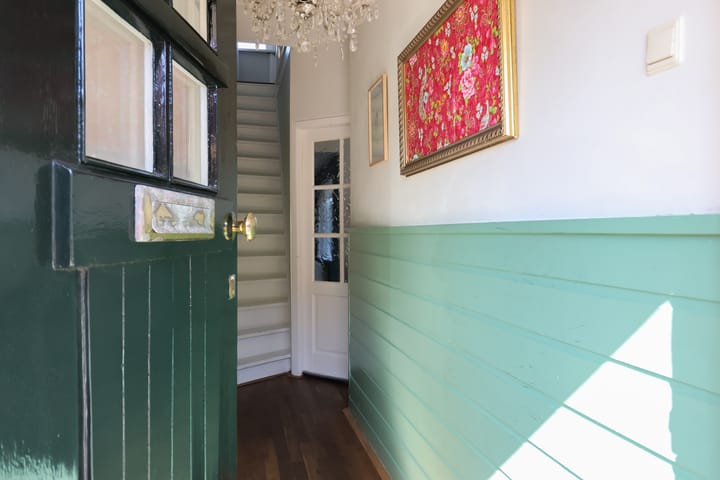 Foto 12 van Jan Steenstraat 21