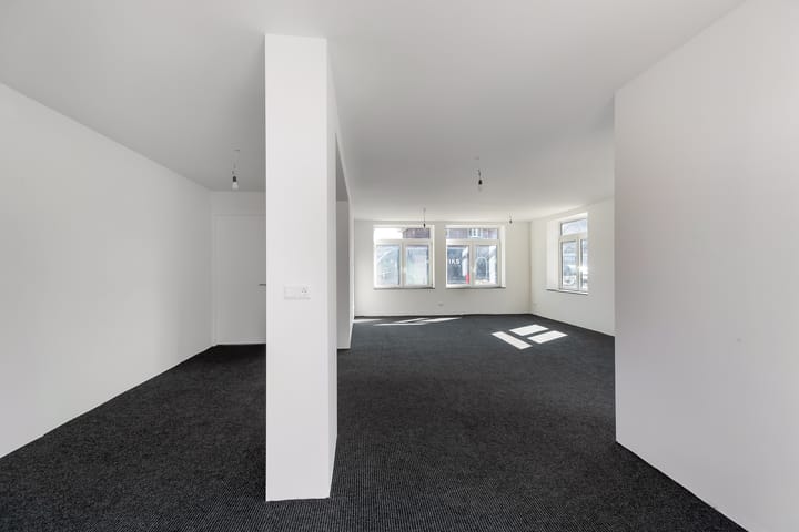 Foto 16 van Oude-Molenweg 21-A