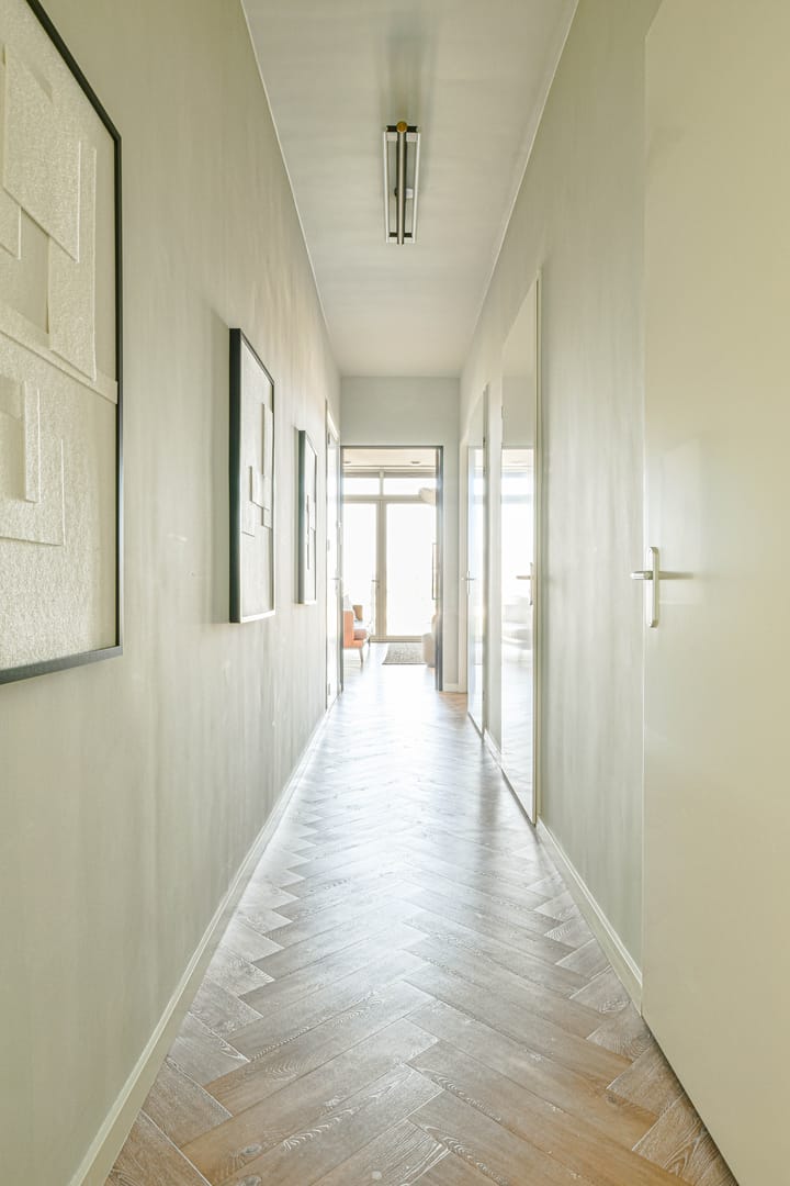 Foto 35 van Ridderspoorweg 88