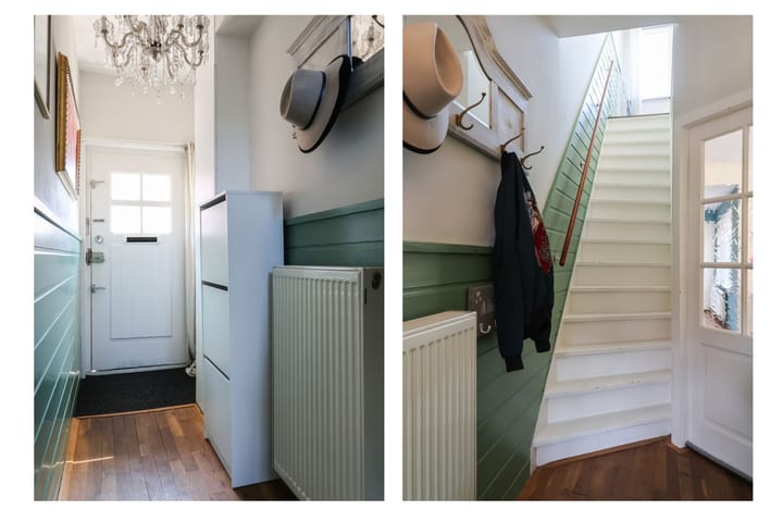 Foto 13 van Jan Steenstraat 21