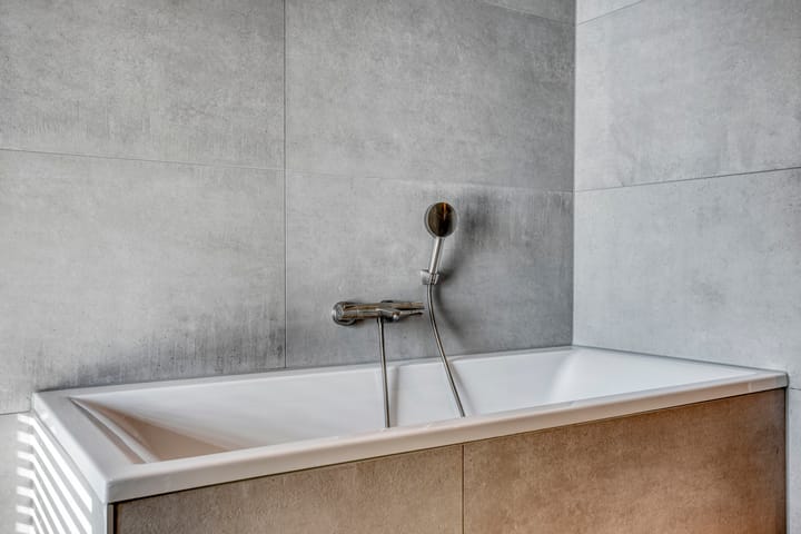 Foto 24 van Mangoweg 309