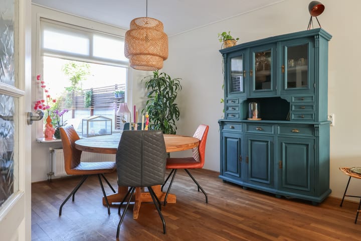 Foto 14 van Jan Steenstraat 21