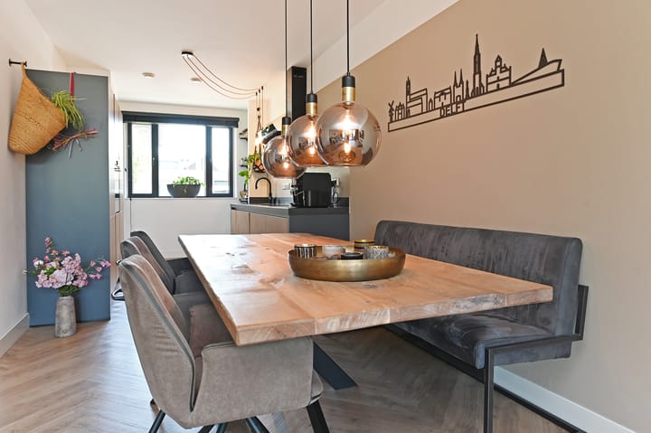 Foto 11 van Pijlstaart 3