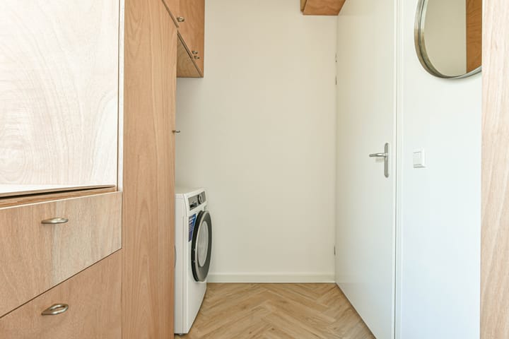 Foto 37 van Ridderspoorweg 88