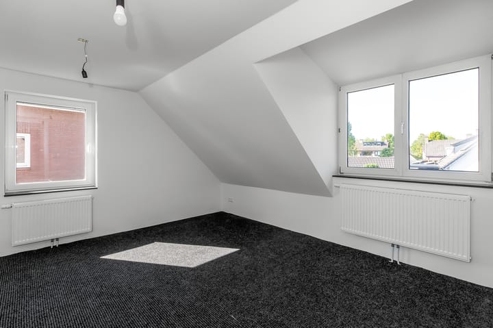 Foto 19 van Oude-Molenweg 21-A