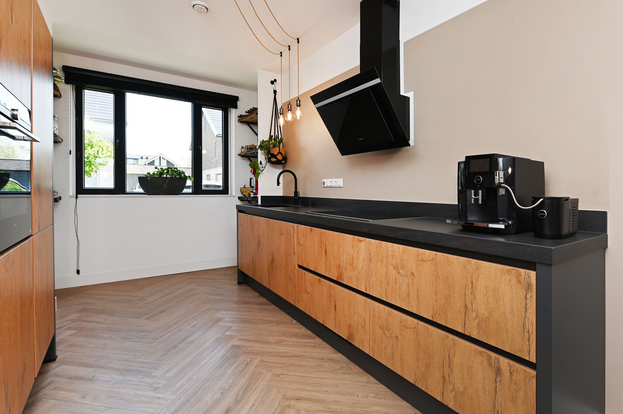 Foto 12 van Pijlstaart 3