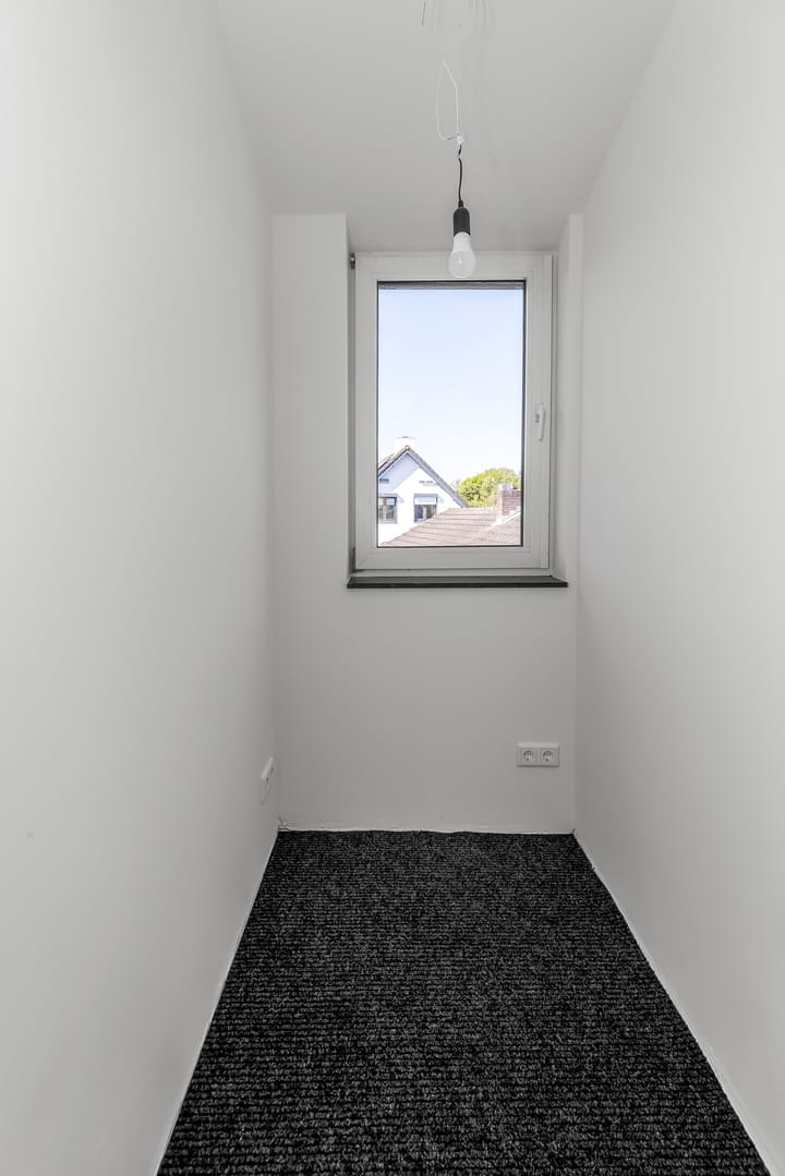 Foto 20 van Oude-Molenweg 21-A