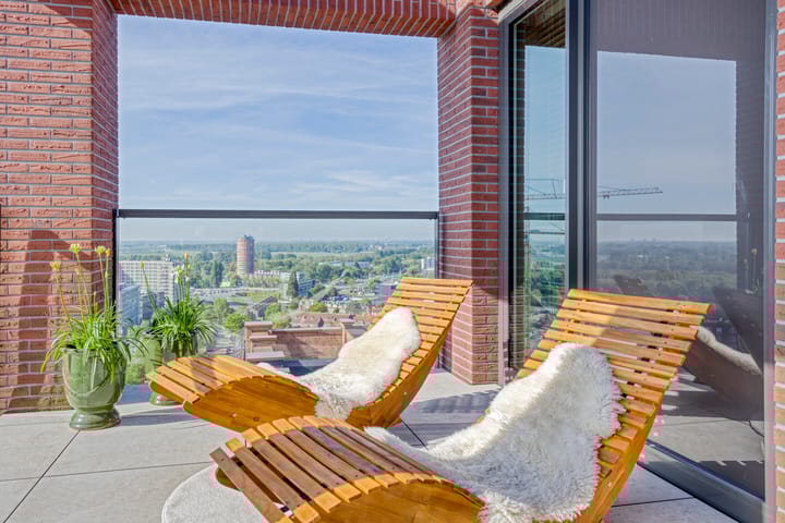 Foto 28 van Mangoweg 309