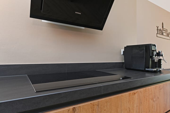 Foto 13 van Pijlstaart 3