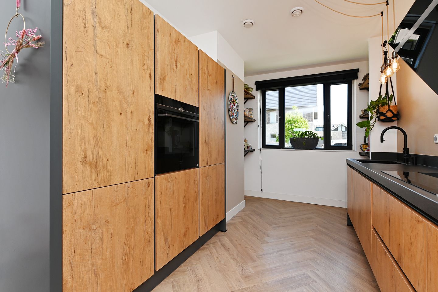 Foto 14 van Pijlstaart 3