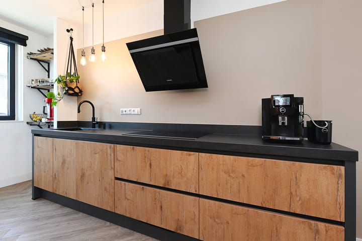 Foto 15 van Pijlstaart 3