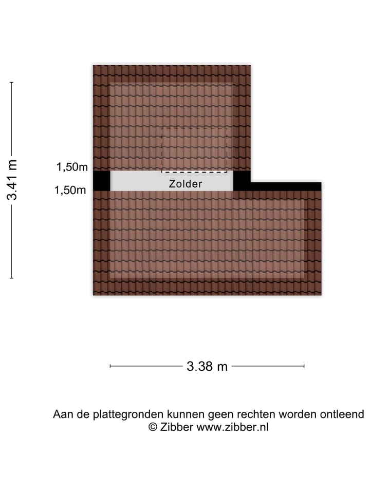Foto 27 van Oude-Molenweg 21-A