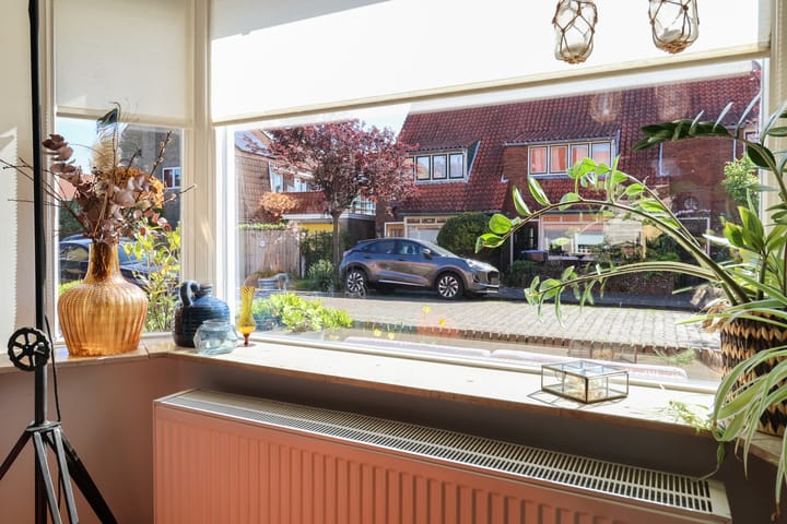 Foto 20 van Jan Steenstraat 21