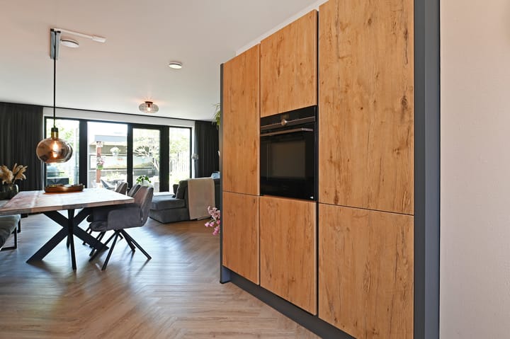 Foto 16 van Pijlstaart 3