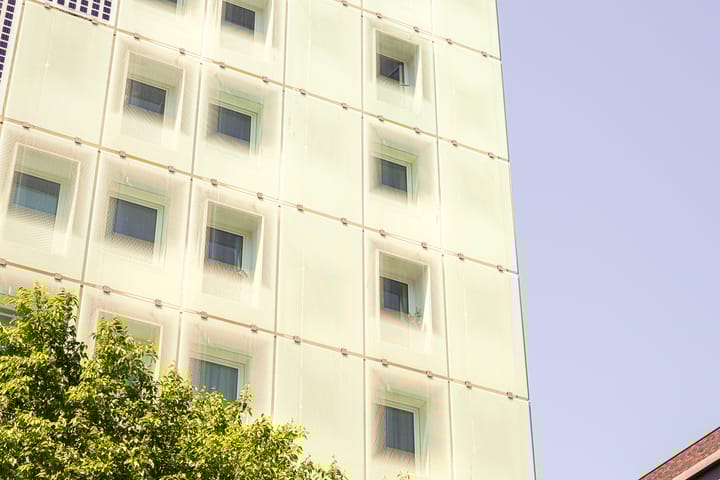 Foto 42 van Ridderspoorweg 88