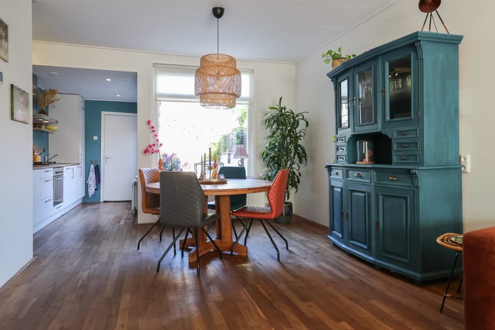 Foto 22 van Jan Steenstraat 21