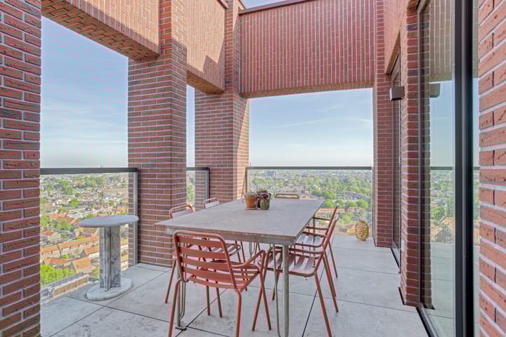 Foto 36 van Mangoweg 309