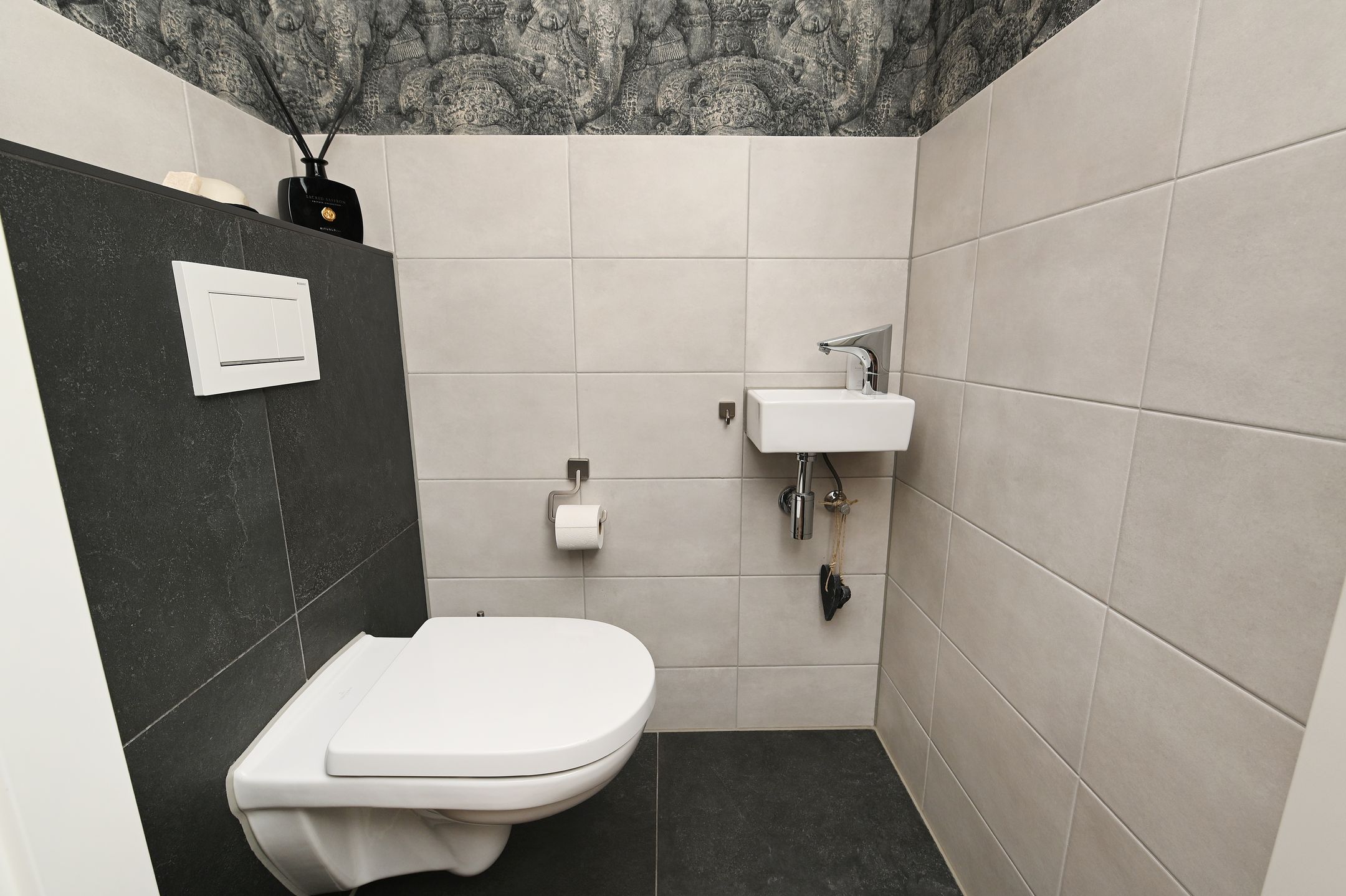 Foto 18 van Pijlstaart 3