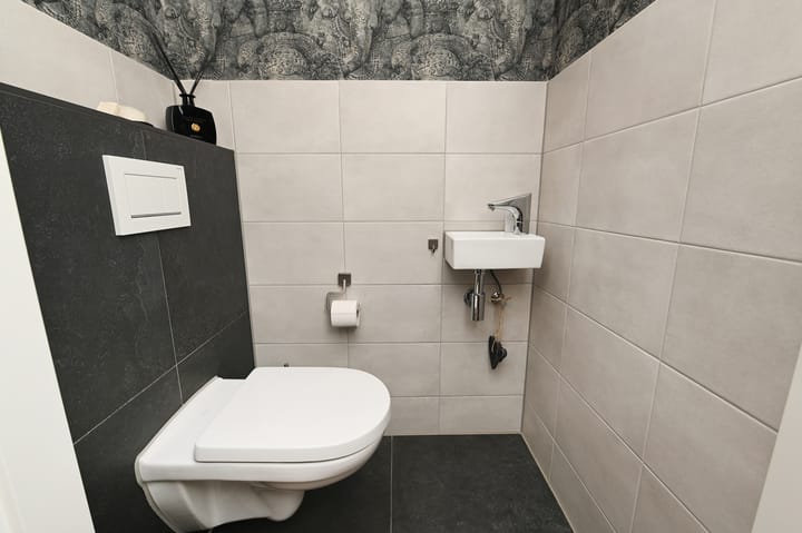 Foto 18 van Pijlstaart 3