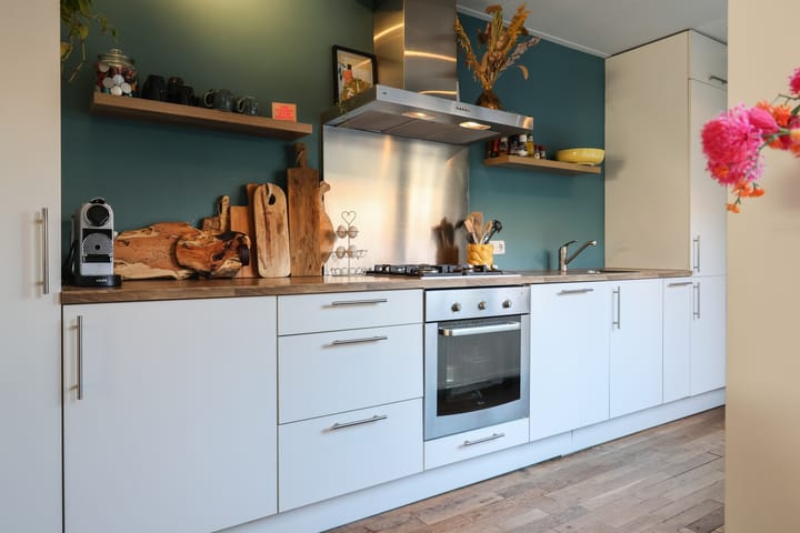 Foto 26 van Jan Steenstraat 21