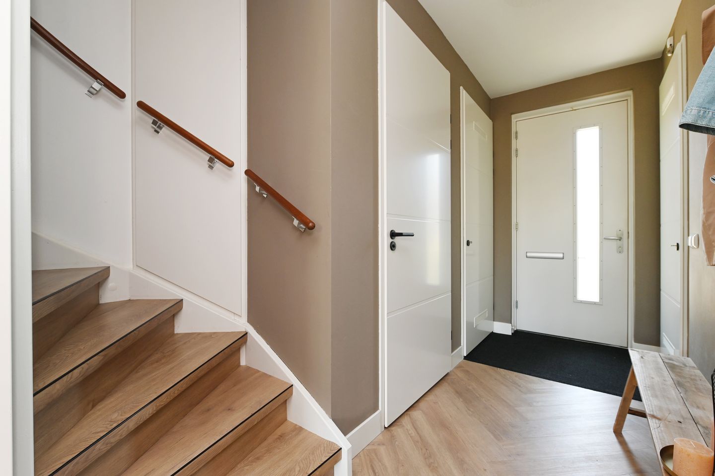 Foto 19 van Pijlstaart 3