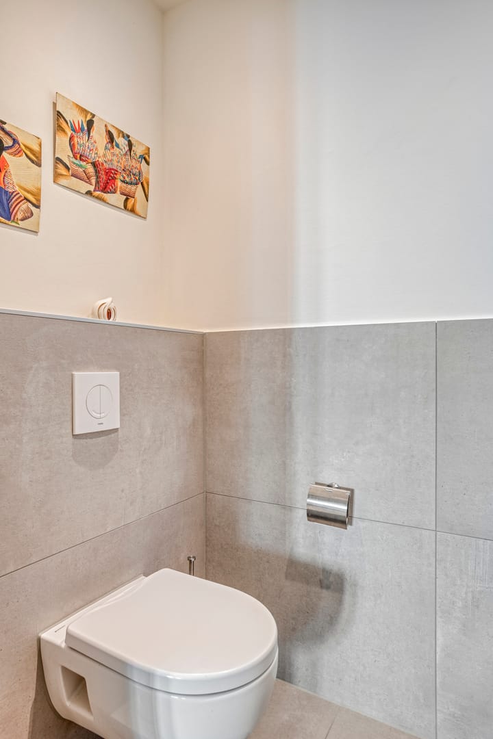 Foto 38 van Mangoweg 309