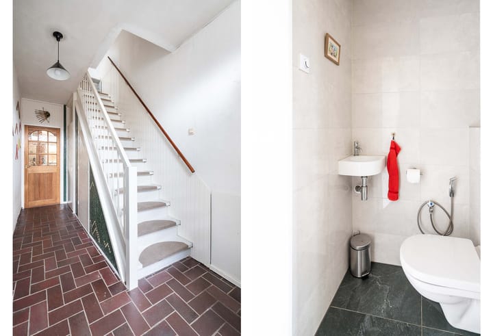 Foto 2 van De Cloese 106