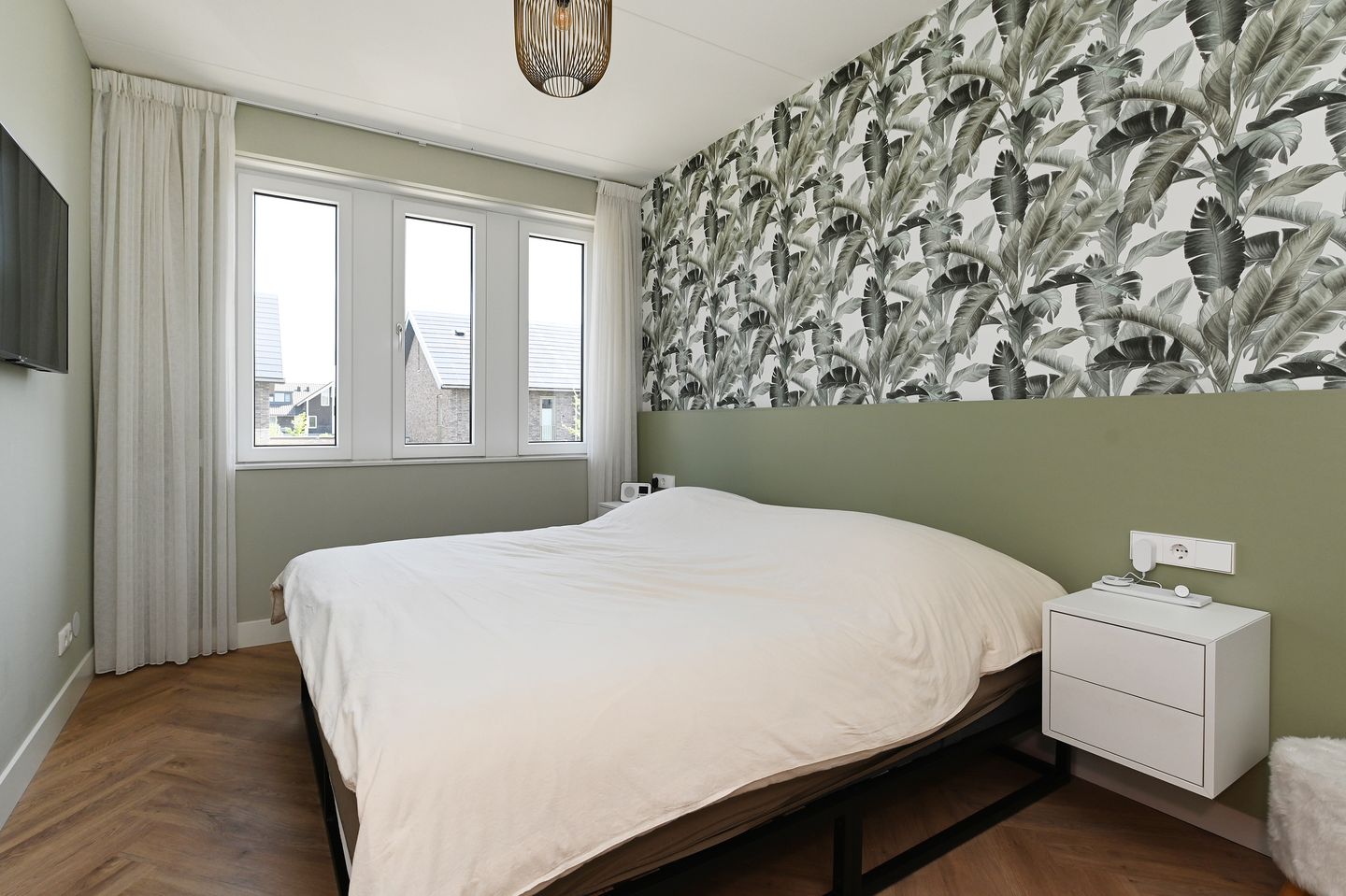 Foto 20 van Pijlstaart 3