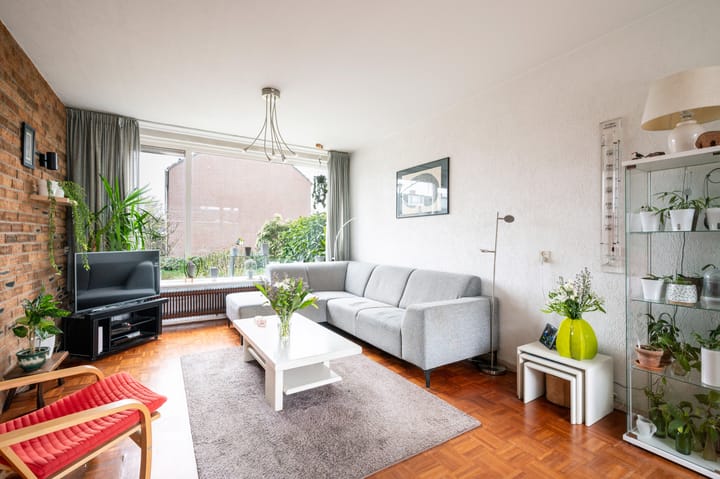 Foto 3 van De Cloese 106