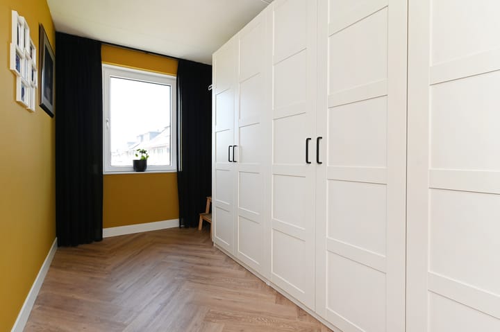 Foto 21 van Pijlstaart 3