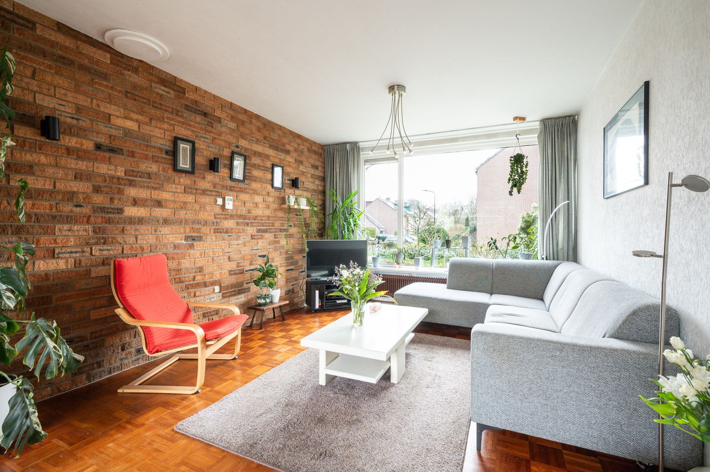 Foto 4 van De Cloese 106