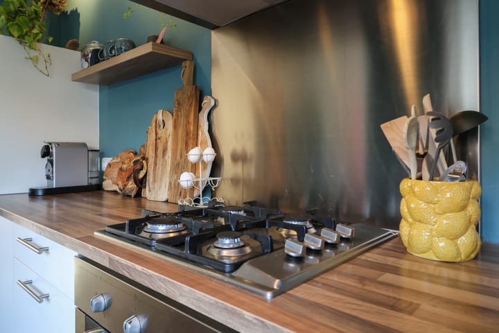 Foto 29 van Jan Steenstraat 21