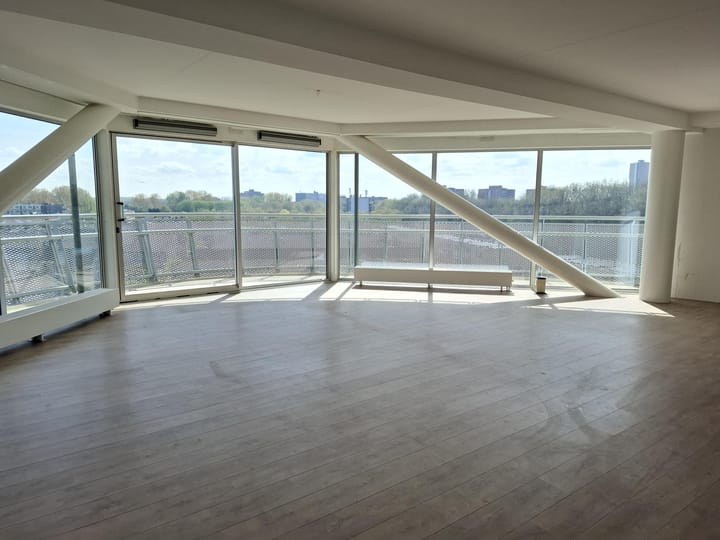 Photo 4 of Digna Johannaweg 221