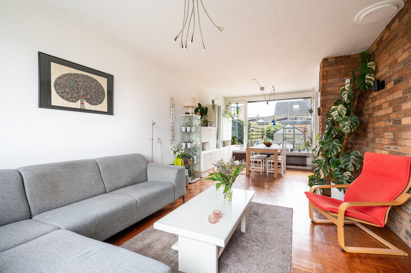 Foto 5 van De Cloese 106