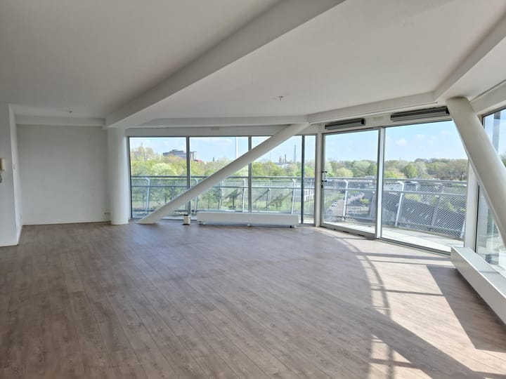 Photo 5 of Digna Johannaweg 221