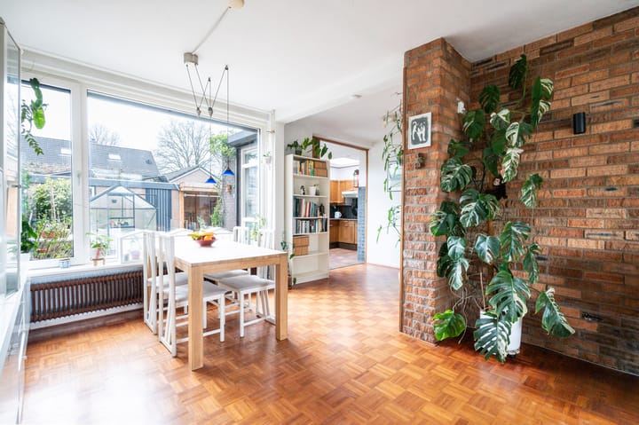 Foto 6 van De Cloese 106