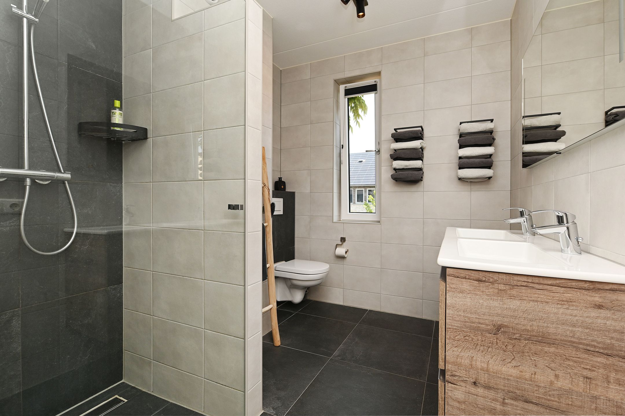 Foto 24 van Pijlstaart 3