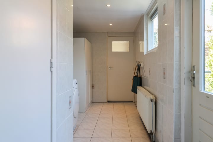 Foto 32 van Jan Steenstraat 21