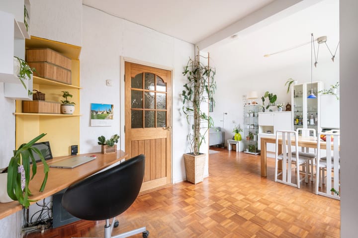 Foto 7 van De Cloese 106