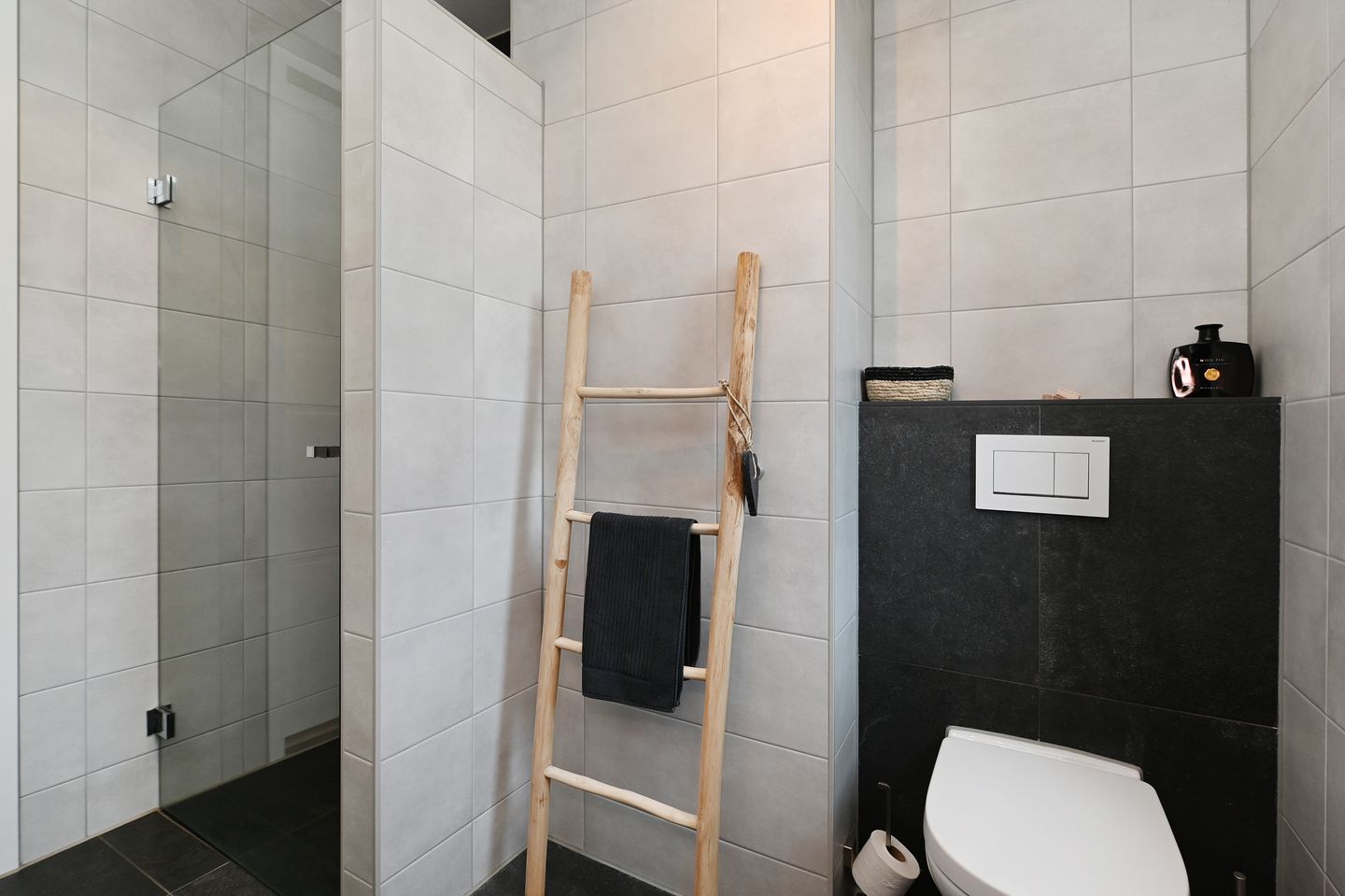 Foto 25 van Pijlstaart 3