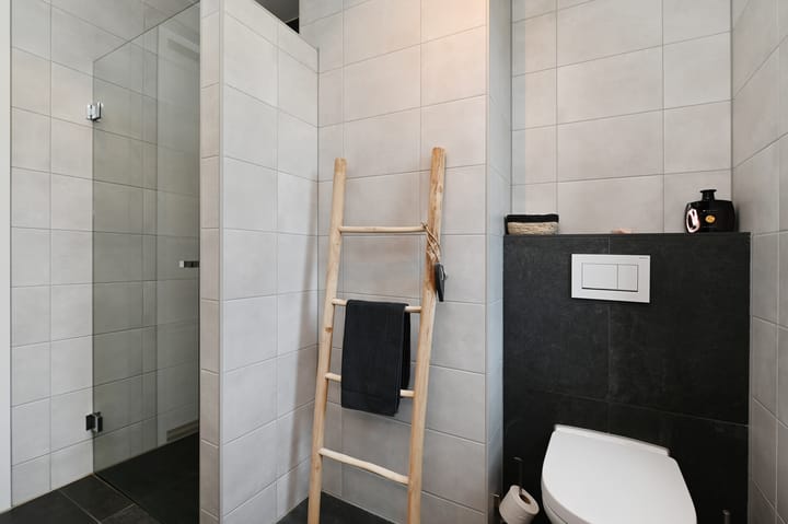 Foto 25 van Pijlstaart 3