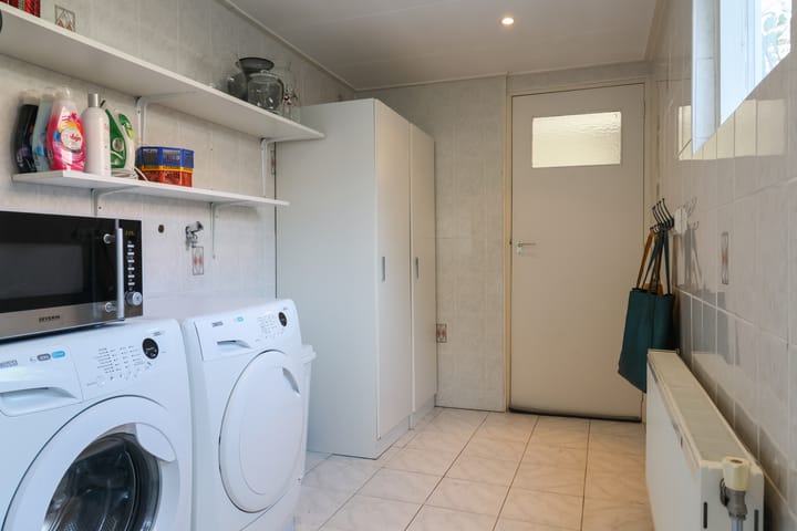 Foto 33 van Jan Steenstraat 21