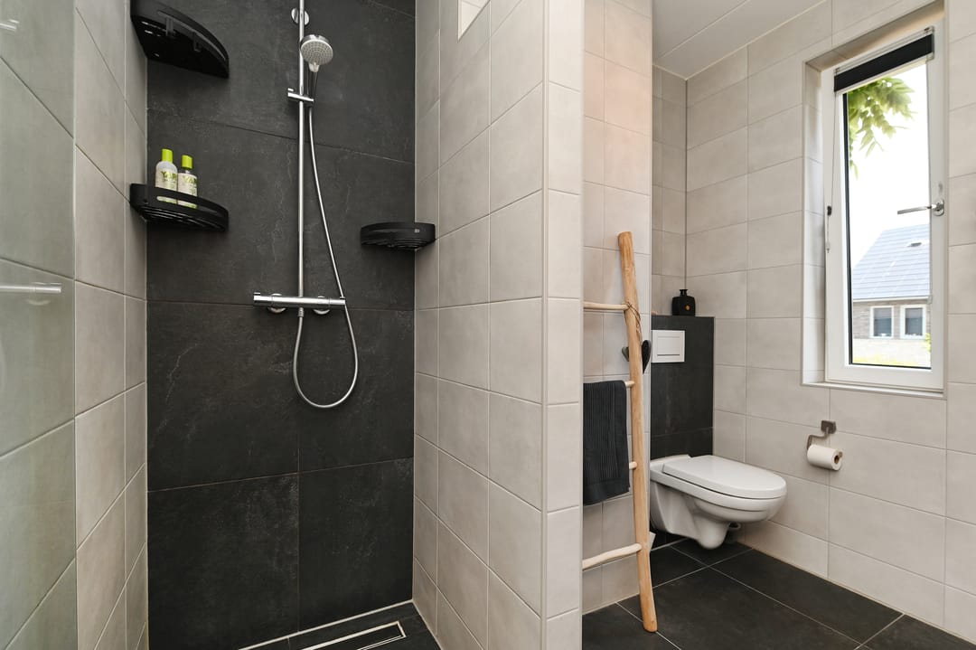 Foto 26 van Pijlstaart 3