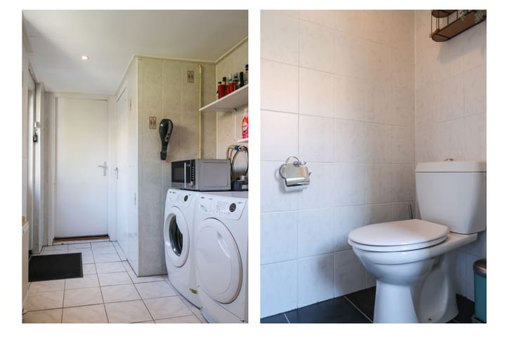 Foto 34 van Jan Steenstraat 21